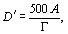 4042